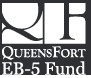 Queens Fort New York Regional Center
