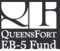 Queens Fort New York Regional Center preview