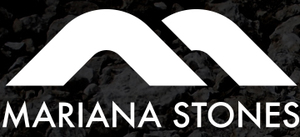 Mariana Stones Corporation Ltd.