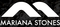 Mariana Stones Corporation Ltd. preview