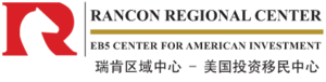 Rancon Regional Center