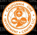 California One Investment Center