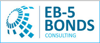 EB-5 Bonds Consulting