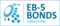 EB-5 Bonds Consulting preview