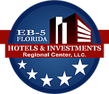 EB5 Florida Hotels & Investments Regional Center