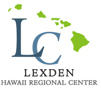 Lexden-Hawaii Regional Center