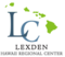 Lexden-Hawaii Regional Center preview