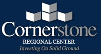 Cornerstone Regional Center, Inc.