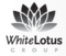 White Lotus Group Regional Center