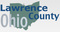 The Lawrence Economic Development Corporation preview