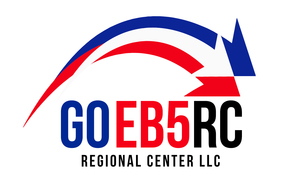 GO USA EB-5 Regional Center