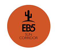 Sun Corridor Regional Center