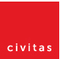 Civitas Illinois Regional Center  preview