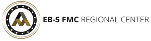 EB-5 FMC Regional Center