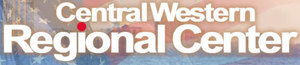 Central Western Regional Center (former name USA Midwest Regional Center)