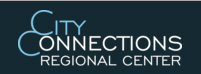City Connections Regional Center
