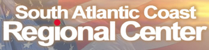 Smith South Atlantic Regional Center