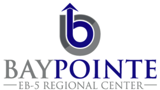 Baypointe EB5 Regional Center