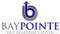 Baypointe EB5 Regional Center preview