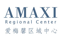 Amaxi Regional Center