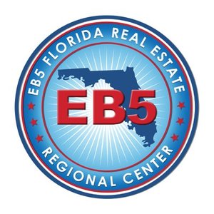 EB5 Florida Real Estate Regional Center