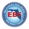 EB5 Florida Real Estate Regional Center preview