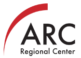ARC Atlantic Regional Center